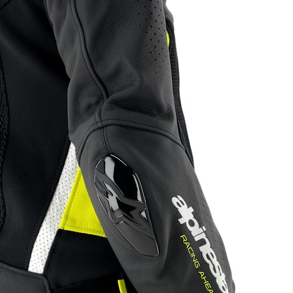 2280698_Jacket_Alpinestars_Missile V3 Airflow Leather Jacket/2280698_01.jpg